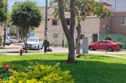 𝐒𝐔𝐑𝐐𝐔𝐈𝐋𝐋𝐎: 𝐀𝐋𝐐𝐔𝐈𝐋𝐎 𝐃𝐄𝐏𝐀𝐑𝐓𝐀𝐌𝐄𝐍𝐓𝐎 𝐂𝐎𝐍 𝟐 𝐃𝐎𝐑𝐌𝐈𝐓𝐎𝐑𝐈𝐎𝐒 – 𝐅𝐑𝐄𝐍𝐓𝐄 𝐀 -𝐏𝐀𝐑𝐐