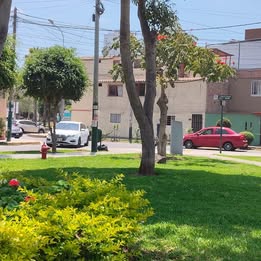 𝐒𝐔𝐑𝐐𝐔𝐈𝐋𝐋𝐎: 𝐀𝐋𝐐𝐔𝐈𝐋𝐎 𝐃𝐄𝐏𝐀𝐑𝐓𝐀𝐌𝐄𝐍𝐓𝐎 𝐂𝐎𝐍 𝟐 𝐃𝐎𝐑𝐌𝐈𝐓𝐎𝐑𝐈𝐎𝐒 – 𝐅𝐑𝐄𝐍𝐓𝐄 𝐀 -𝐏𝐀𝐑𝐐