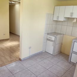 𝐒𝐔𝐑𝐐𝐔𝐈𝐋𝐋𝐎: 𝐀𝐋𝐐𝐔𝐈𝐋𝐎 𝐃𝐄𝐏𝐀𝐑𝐓𝐀𝐌𝐄𝐍𝐓𝐎 𝐂𝐎𝐍 𝟐 𝐃𝐎𝐑𝐌𝐈𝐓𝐎𝐑𝐈𝐎𝐒 – 𝐅𝐑𝐄𝐍𝐓𝐄 𝐀 -𝐏𝐀𝐑𝐐