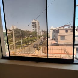 𝐒𝐔𝐑𝐐𝐔𝐈𝐋𝐋𝐎: 𝐀𝐋𝐐𝐔𝐈𝐋𝐎 𝐃𝐄𝐏𝐀𝐑𝐓𝐀𝐌𝐄𝐍𝐓𝐎 𝐂𝐎𝐍 𝟐 𝐃𝐎𝐑𝐌𝐈𝐓𝐎𝐑𝐈𝐎𝐒 – 𝐅𝐑𝐄𝐍𝐓𝐄 𝐀 -𝐏𝐀𝐑𝐐