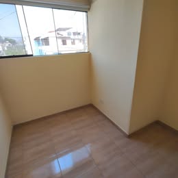 𝐒𝐔𝐑𝐐𝐔𝐈𝐋𝐋𝐎: 𝐀𝐋𝐐𝐔𝐈𝐋𝐎 𝐃𝐄𝐏𝐀𝐑𝐓𝐀𝐌𝐄𝐍𝐓𝐎 𝐂𝐎𝐍 𝟐 𝐃𝐎𝐑𝐌𝐈𝐓𝐎𝐑𝐈𝐎𝐒 – 𝐅𝐑𝐄𝐍𝐓𝐄 𝐀 -𝐏𝐀𝐑𝐐