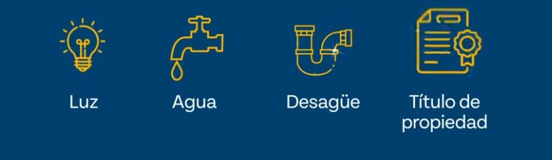 ICA, LAS DUNAS DE LA FLORIDA- VENDO TERRENO 90 M2, FRENTE A PARQUE,