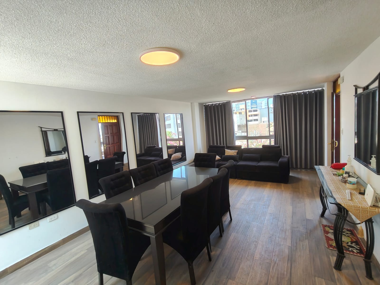 WhatsApp Image 2026-03-26 at 11.20.55 PM