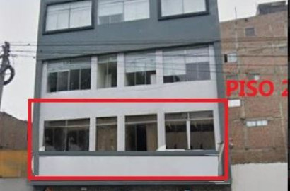 SANTA ANITA, VENDO DEPARTAMENTO 75 M2,3 DORMITORIOS