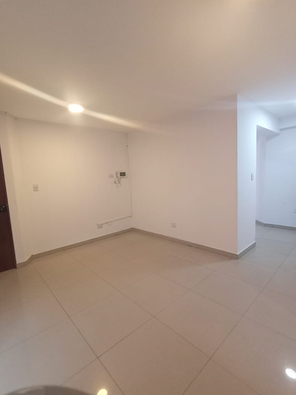 SANTA ANITA, VENDO DEPARTAMENTO 75 M2,3 DORMITORIOS