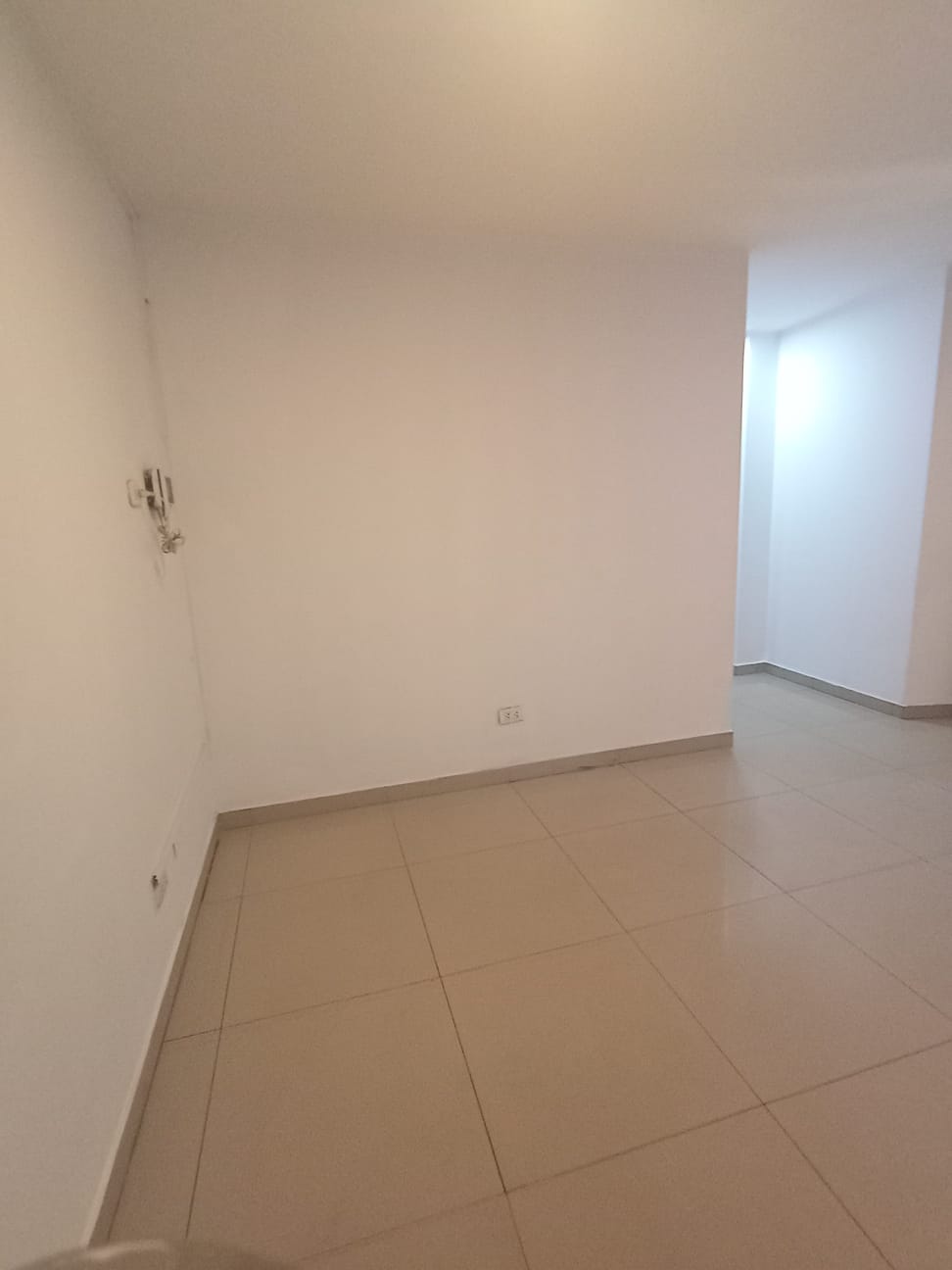 SANTA ANITA, VENDO DEPARTAMENTO 75 M2,3 DORMITORIOS