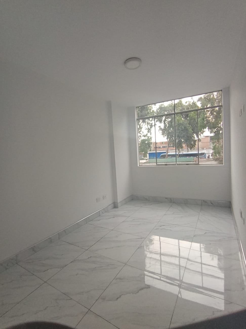 SANTA ANITA, VENDO DEPARTAMENTO 75 M2,3 DORMITORIOS