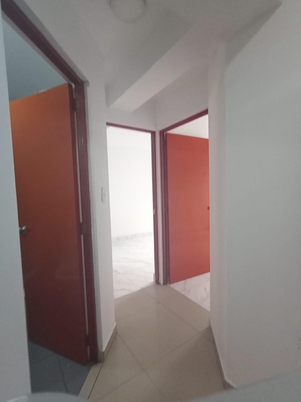 SANTA ANITA, VENDO DEPARTAMENTO 75 M2,3 DORMITORIOS