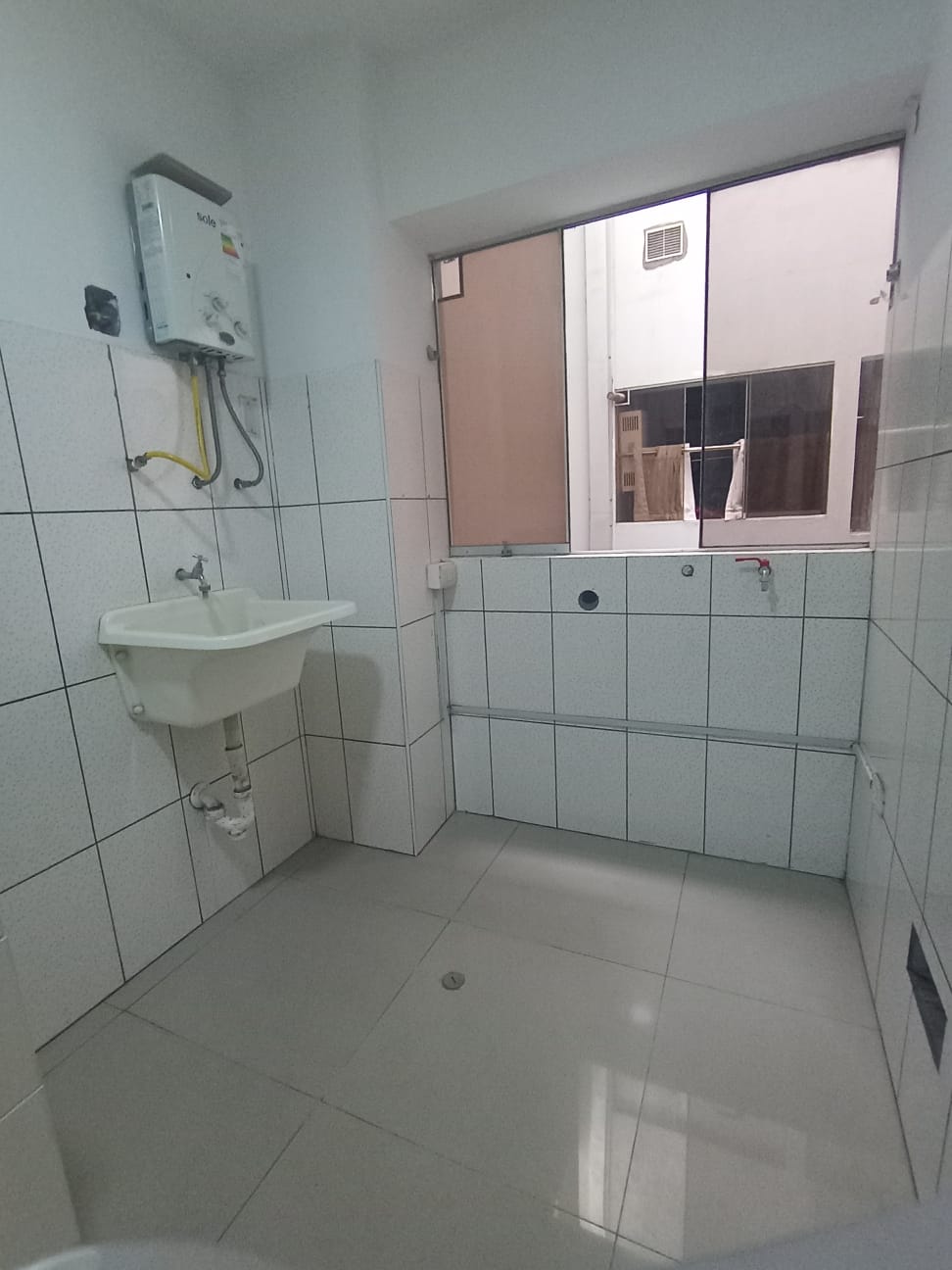SANTA ANITA, VENDO DEPARTAMENTO 75 M2,3 DORMITORIOS
