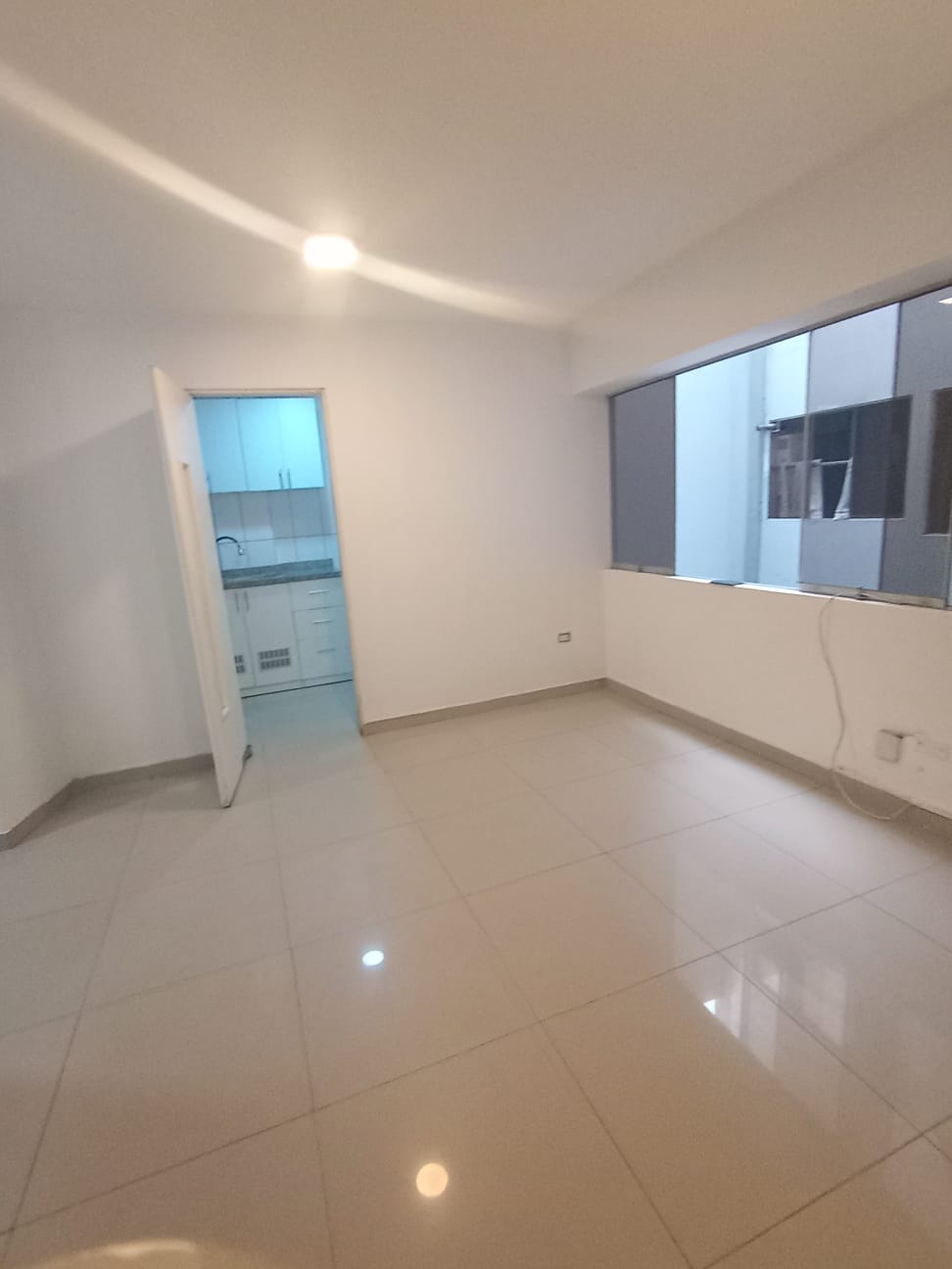 SANTA ANITA, VENDO DEPARTAMENTO 75 M2,3 DORMITORIOS
