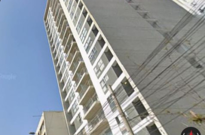 Alquilo_Santa Beatriz_Lincedepartam_58m2_2habitaciones_2baños_Arenales 1241