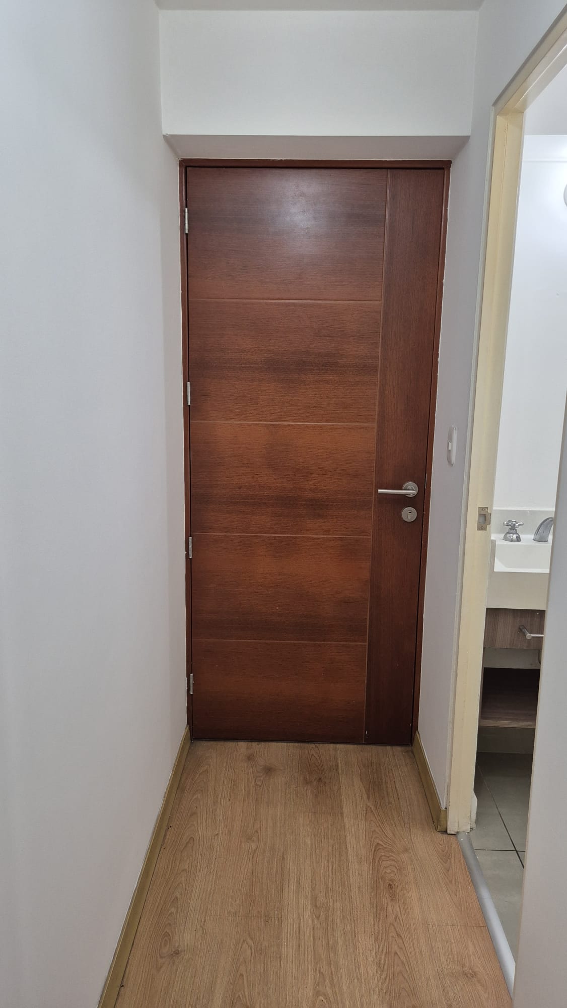 Alquilo_Santa Beatriz_Lincedepartam_58m2_2habitaciones_2baños_Arenales 1241